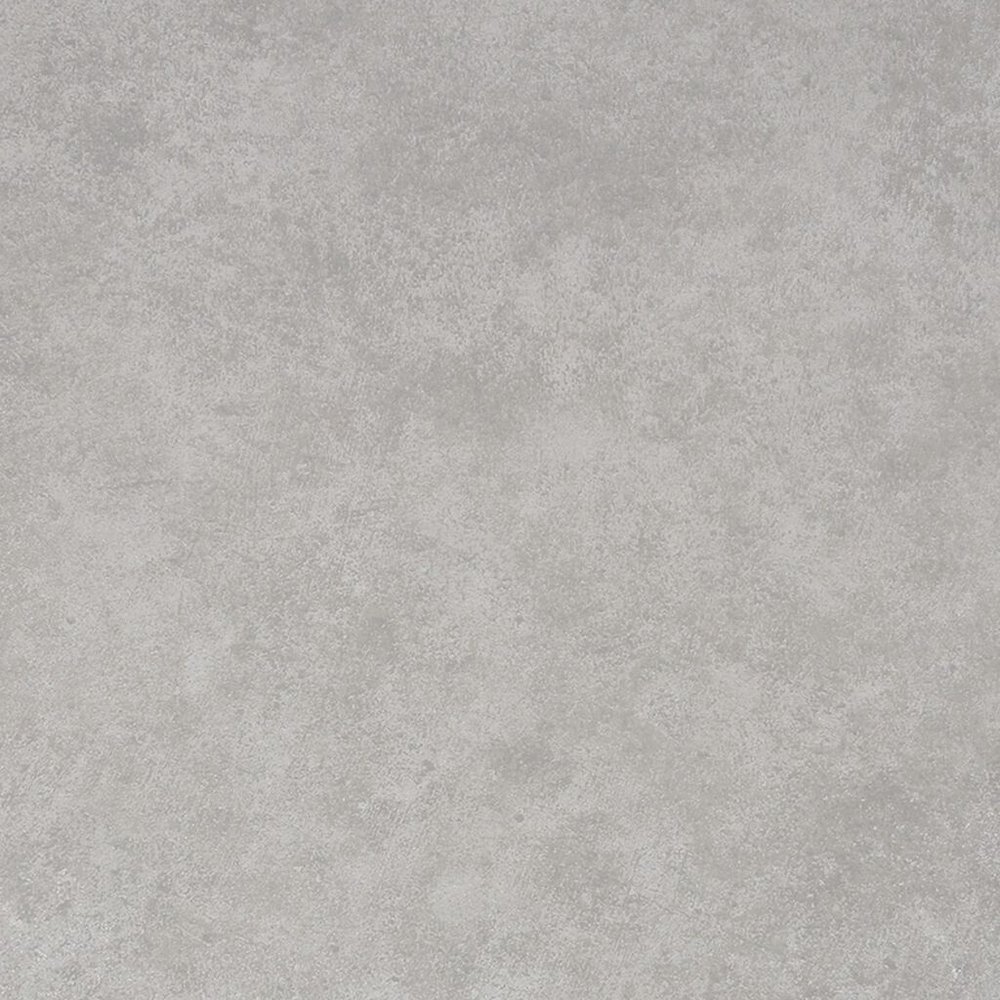 Gilded Concrete Pearl Wallpaper