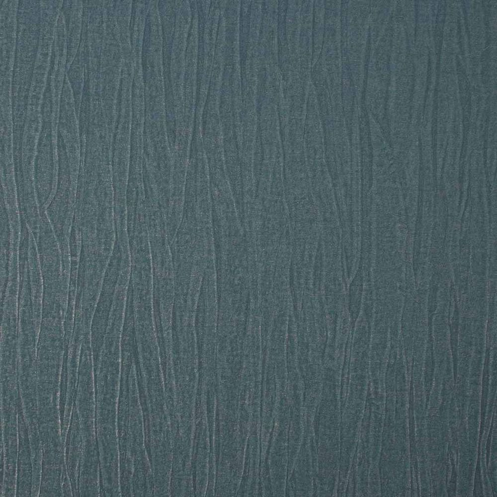 Marquise Plain Emerald Wallpaper