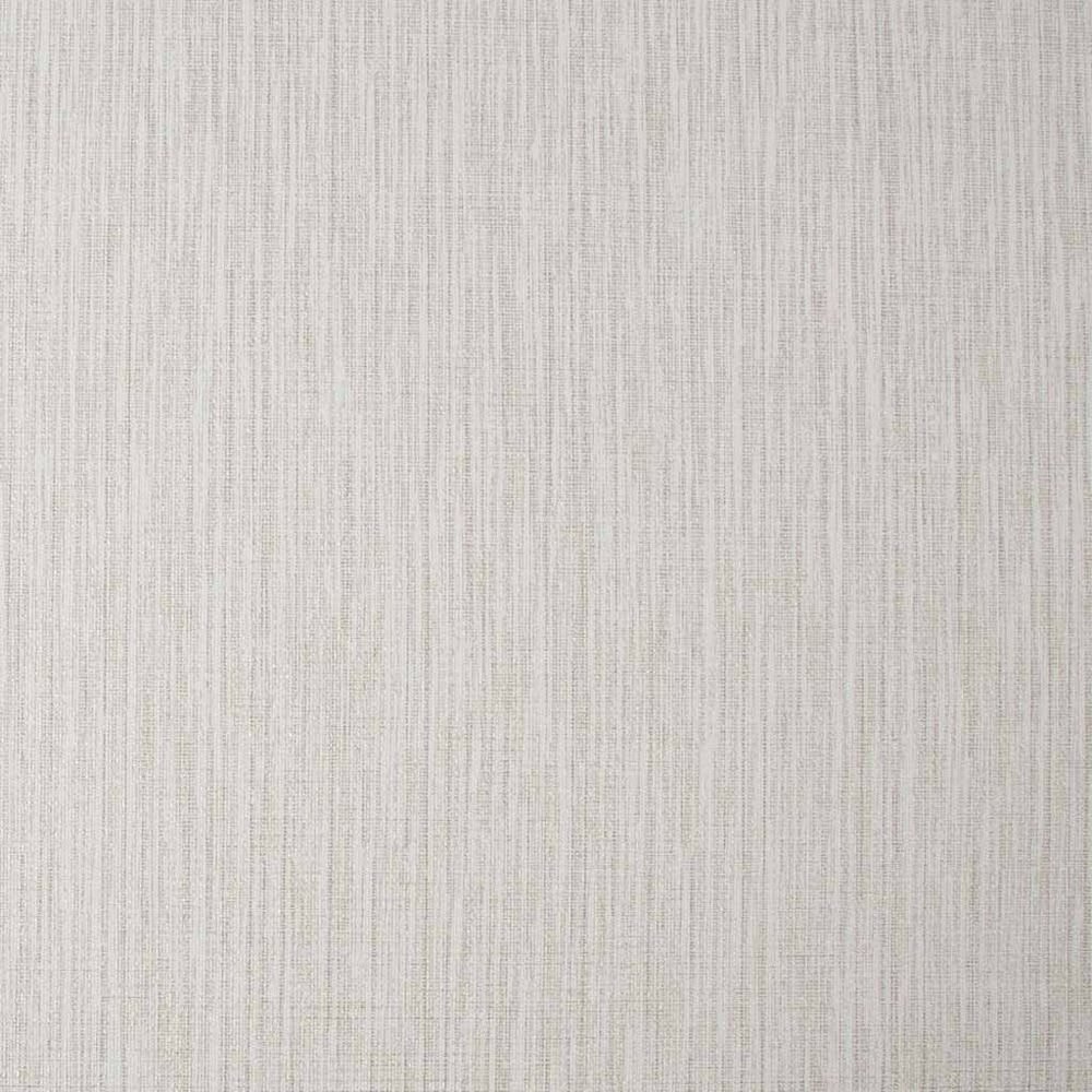 Royal Silk Pearl Wallpaper