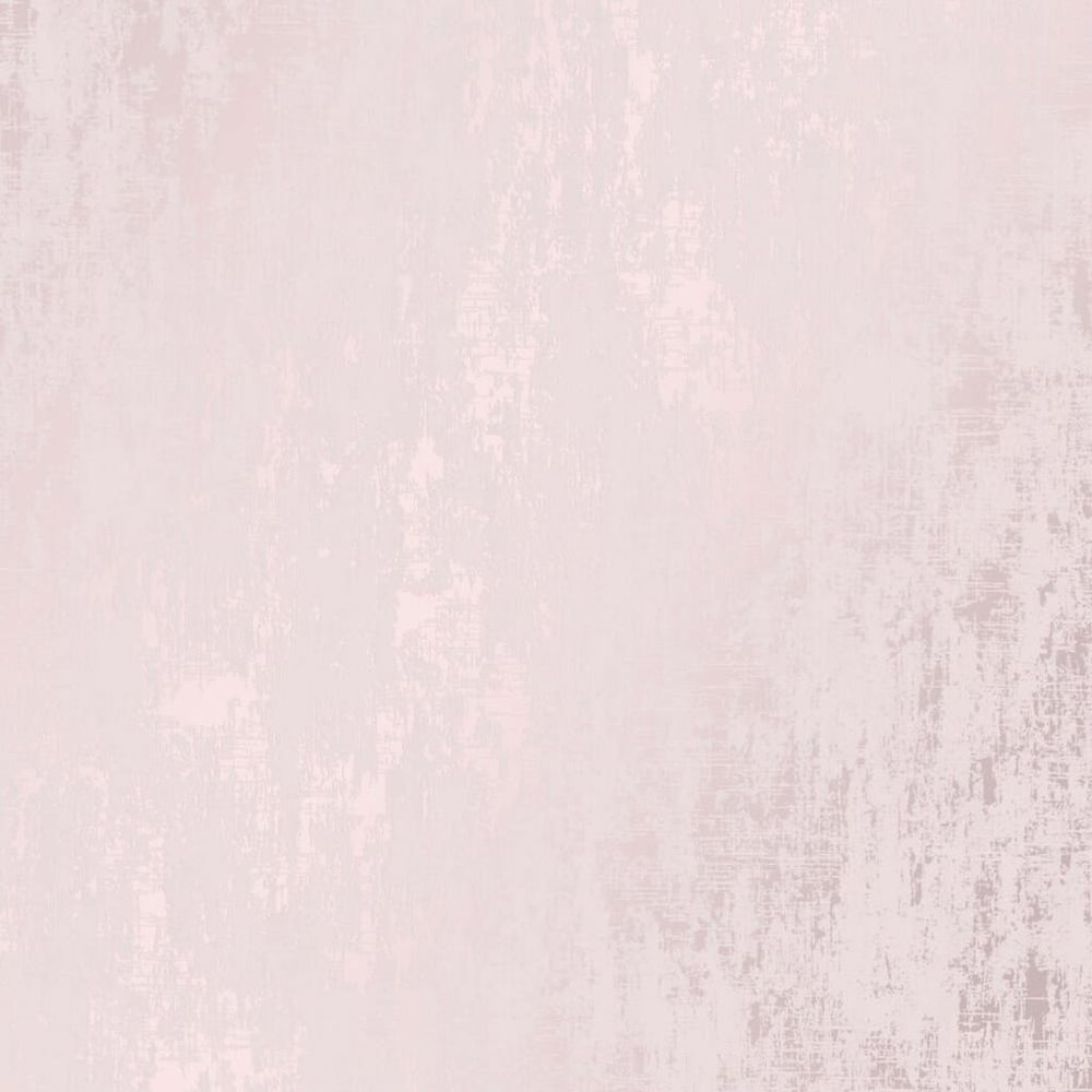 Laura Ashley Whinfell Blush Wallpaper