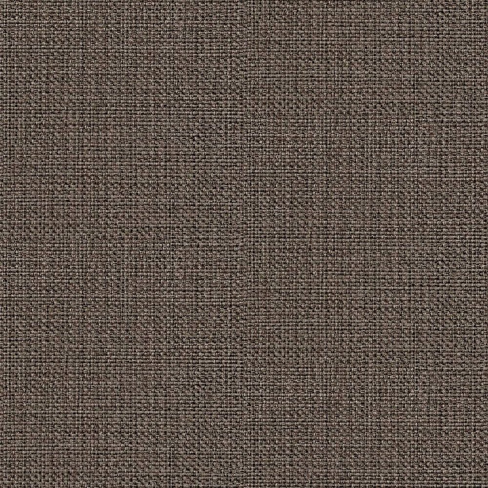 Next Linen Weave Coco Wallpaper