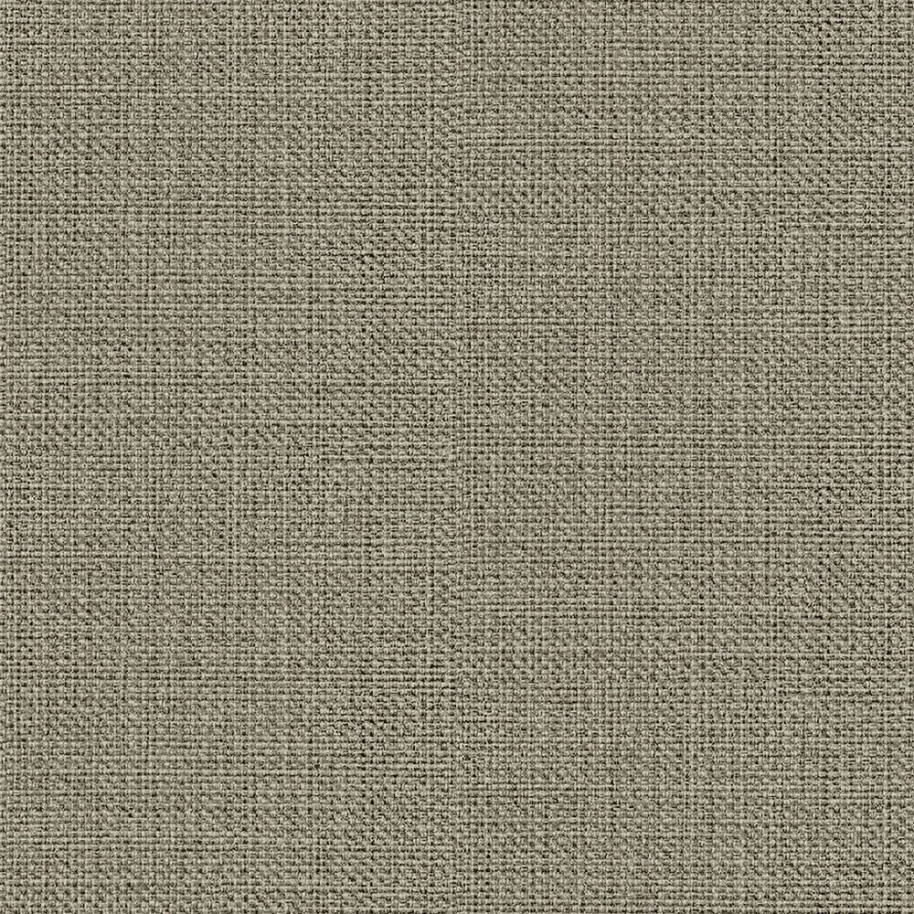 Next Linen Weave Neutral Wallpaper