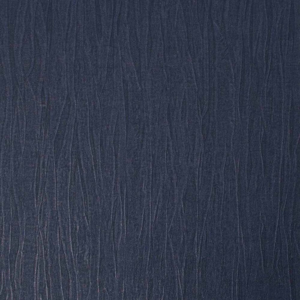 Marquise Plain Sapphire Wallpaper