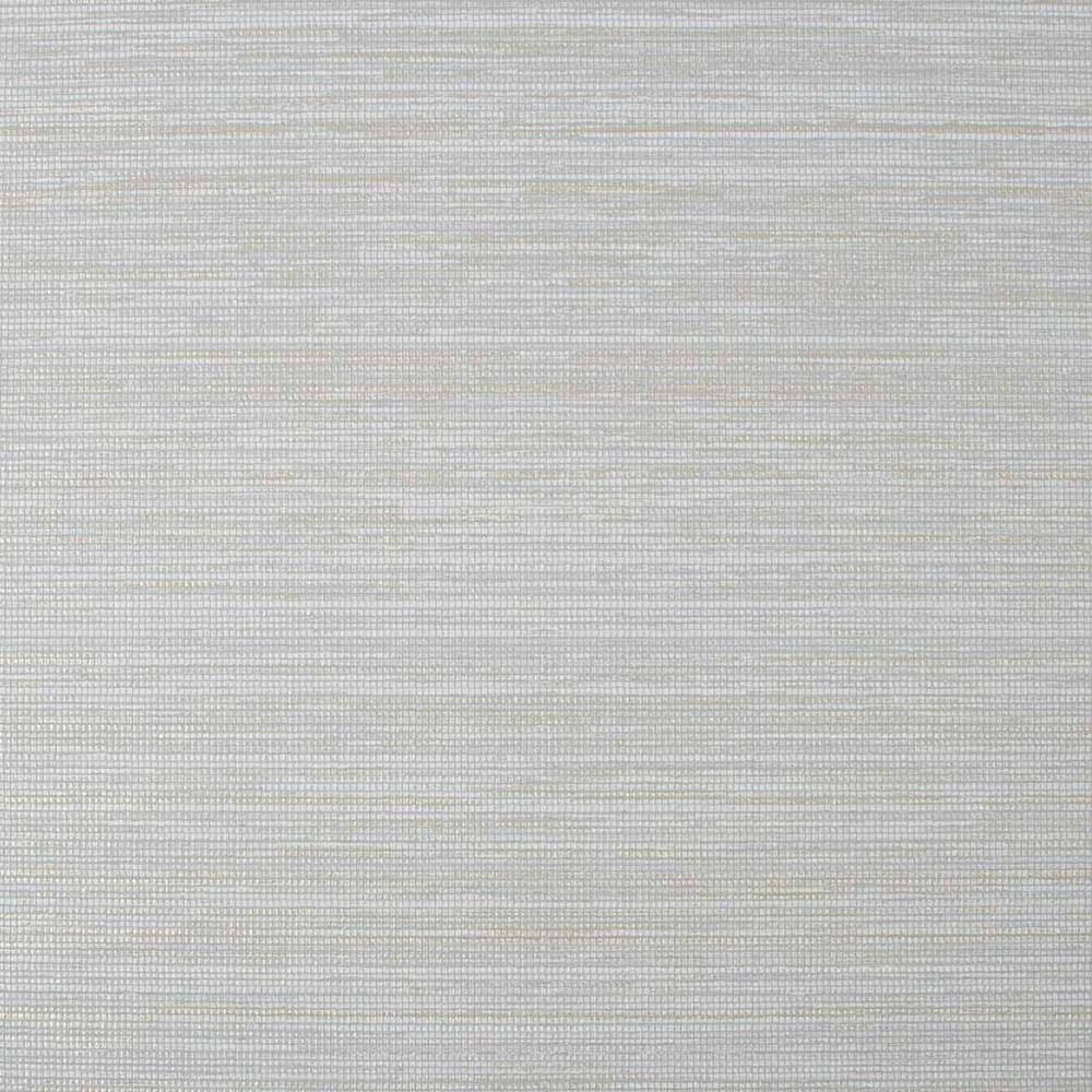 Gilded Texture Moonstone Wallpaper