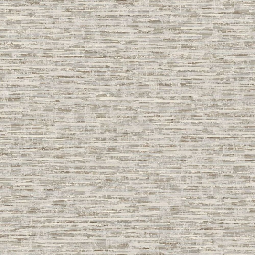 Next Watercolour Abstract Neutral Wallpaper