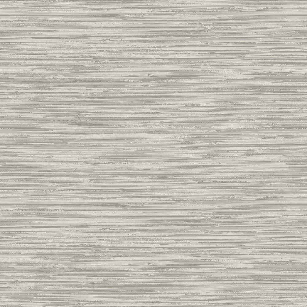 Serenity Plain Neutral Wallpaper